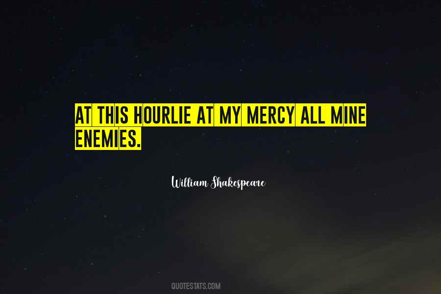 Arrumar Malas Quotes #1558381