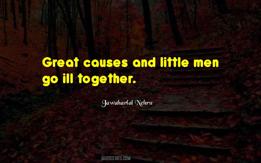 Arrumar Malas Quotes #1581533
