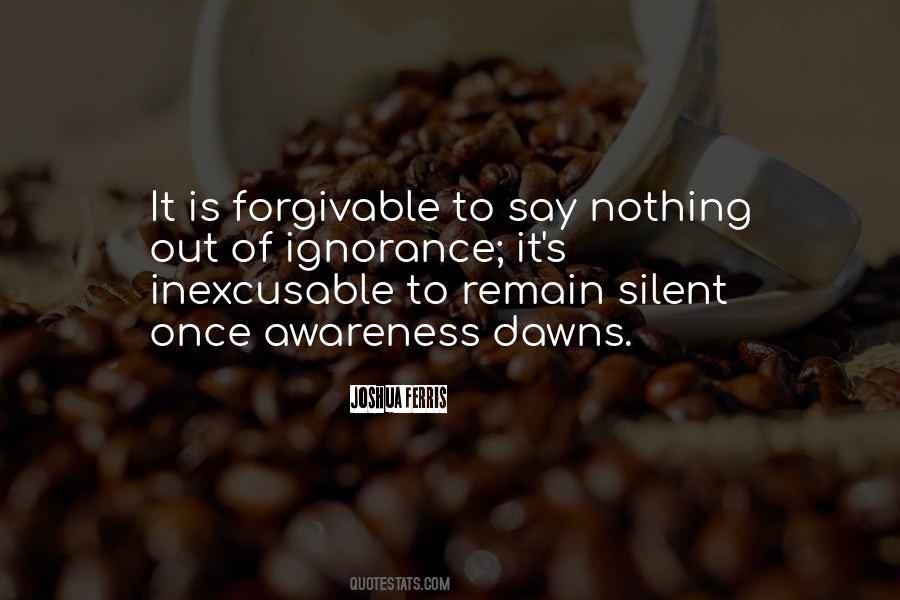 Arrumar Malas Quotes #279002