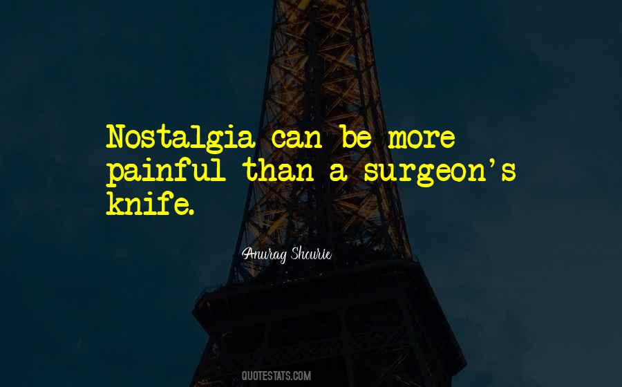 Flexuosa Air Quotes #783674