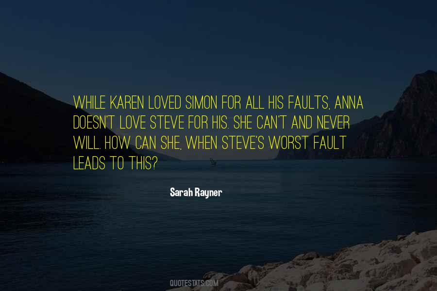 Saltzgiver Boyle Quotes #1041272