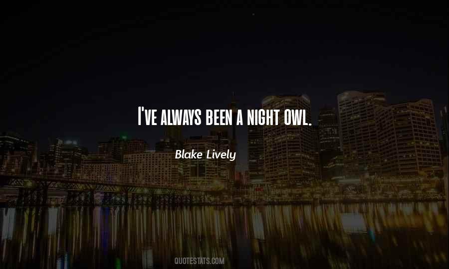 Saltzgiver Boyle Quotes #1234041