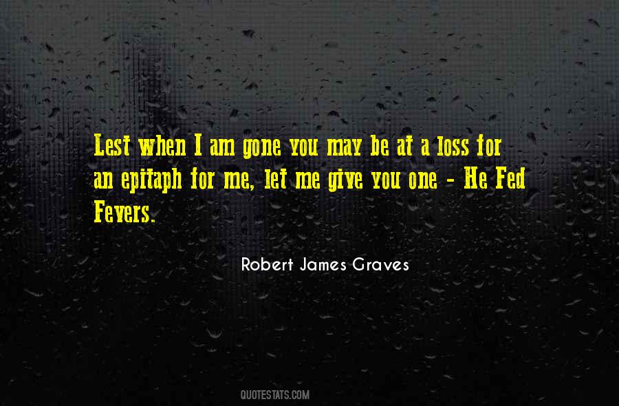 Saltzgiver Boyle Quotes #488748