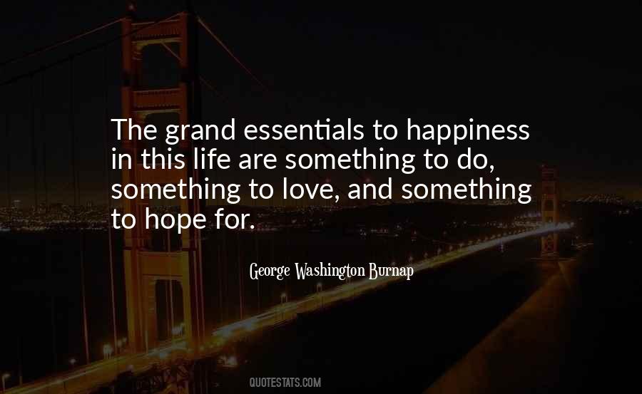 Saltzgiver Boyle Quotes #735045