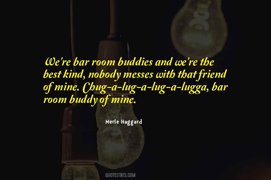 Nelimarkka Museo Quotes #976280
