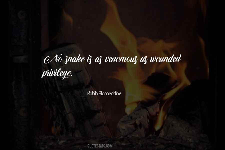 Keterbatasan Anggaran Quotes #1647232