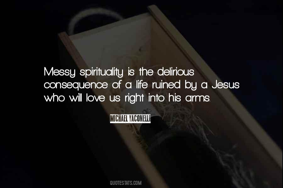 Marichka Ukrainian Quotes #1184808