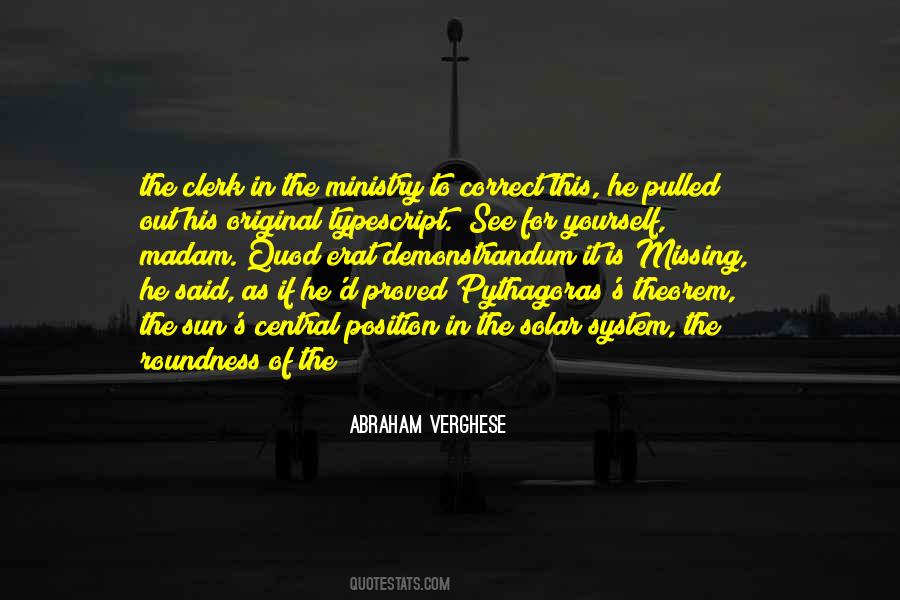 Marichka Ukrainian Quotes #271657