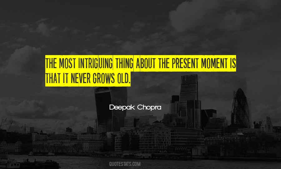 Unremitted Define Quotes #1349144