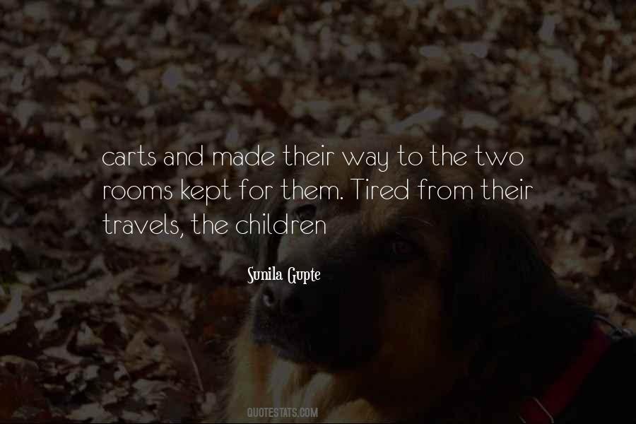 Unremitted Define Quotes #1515677