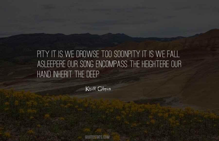 Unremitted Define Quotes #1563131
