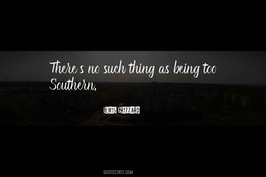 Kaliyev Arthur Quotes #258886