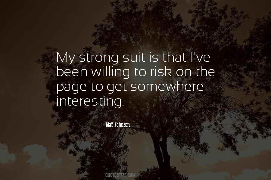 Kaliyev Arthur Quotes #727548
