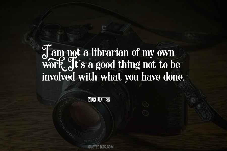 Forgoing A With Conflicts Quotes #1519934