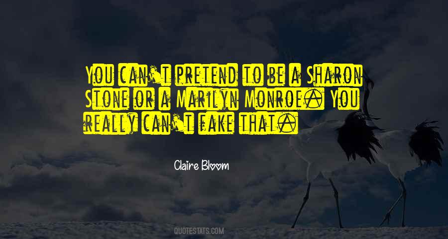 Forgoing A With Conflicts Quotes #1599529