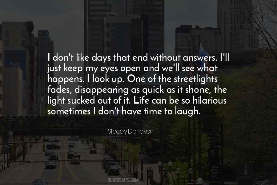Can't See My Eyes Quotes #1301550 Can't See My Eyes Quotes #1301550