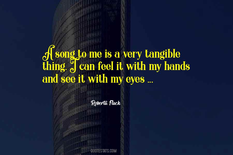 Can't See My Eyes Quotes #29903 Can't See My Eyes Quotes #29903