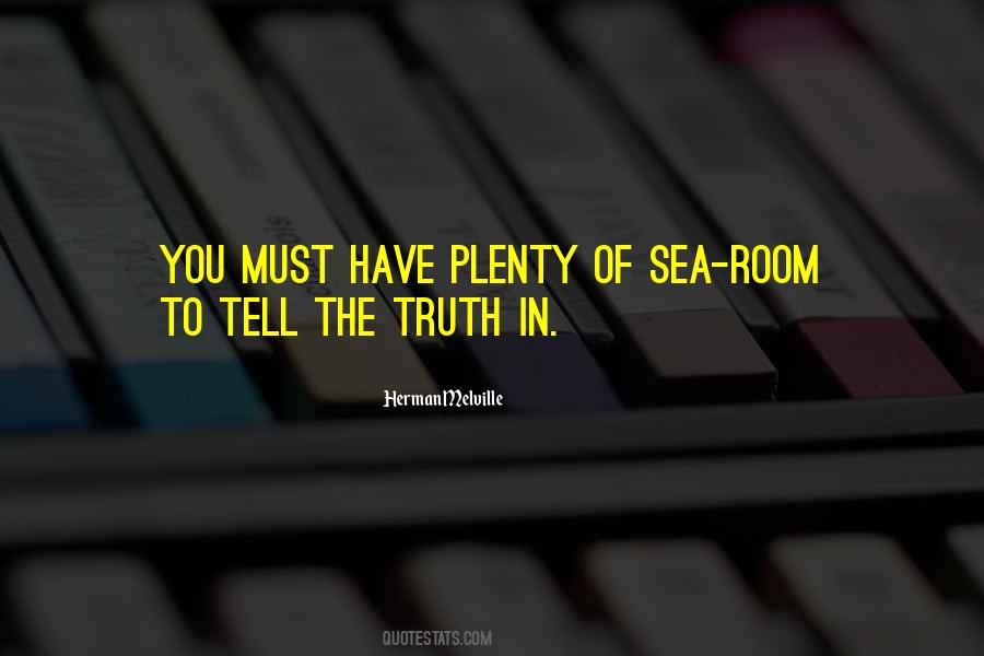 Rohullah Latif Quotes #1528370
