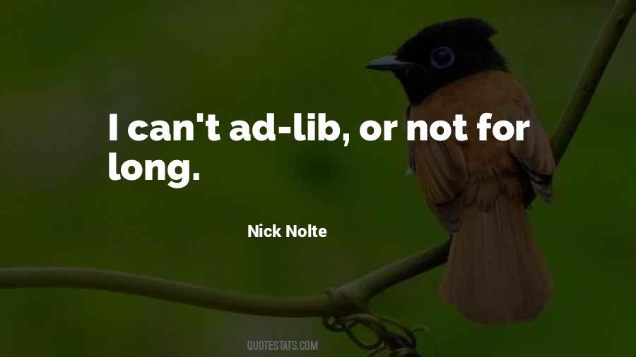 Aduladores Significado Quotes #11708