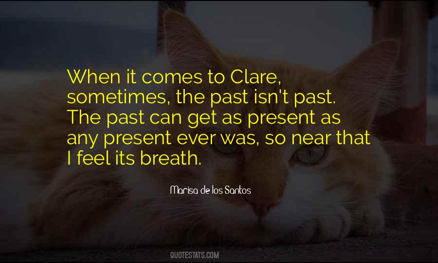 Coltorti Promo Quotes #930610