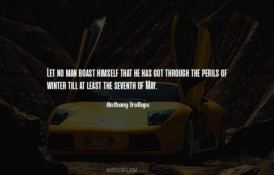 Vincite 10 Quotes #1750744