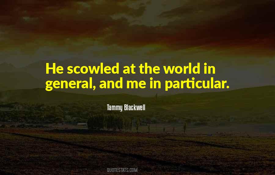 Vincite 10 Quotes #268039