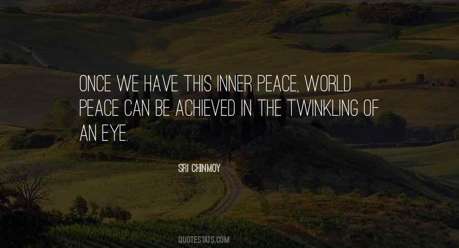 Vincite 10 Quotes #994110