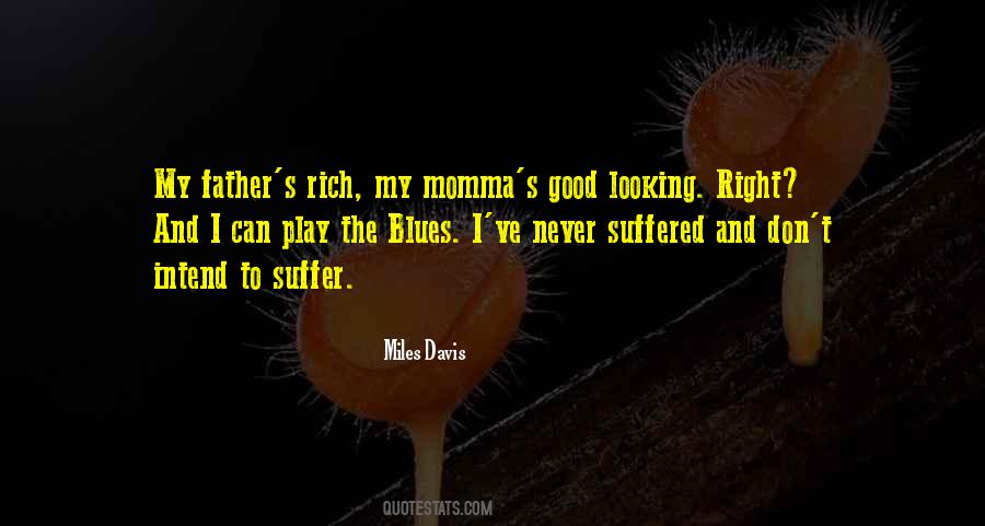 Arkani Hamed Quotes #534961