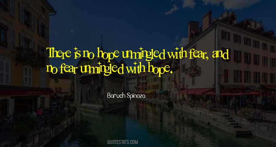 Jumpsuits With Splits Quotes #975587