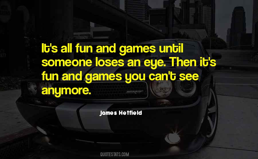 Can't See You Anymore Quotes #1870120