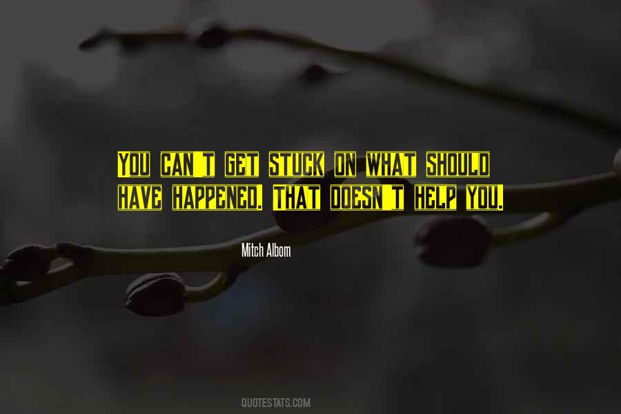 Langsam And Feldman Quotes #249205