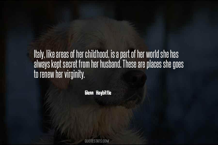 Langsam And Feldman Quotes #4582