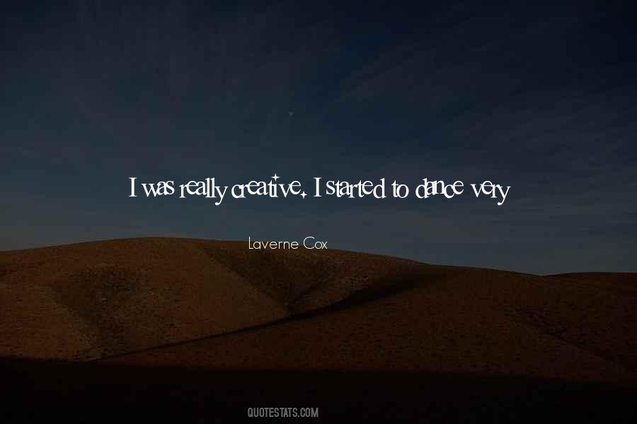 Langsam And Feldman Quotes #537940