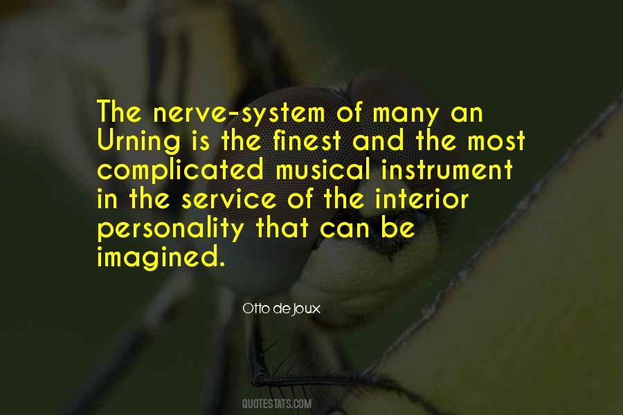 Langsam And Feldman Quotes #707411