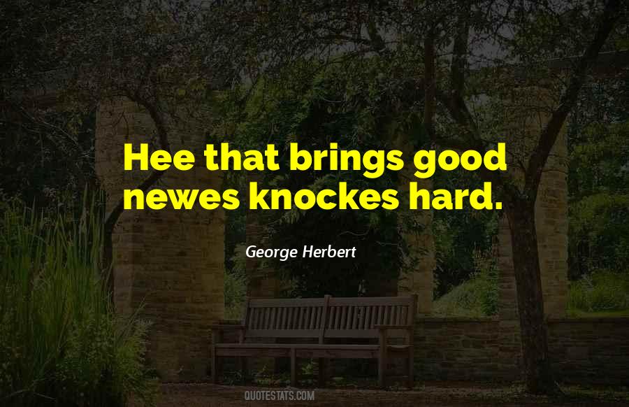 Mal Jzia T Rk Pe S K Rny Ke Quotes #558662