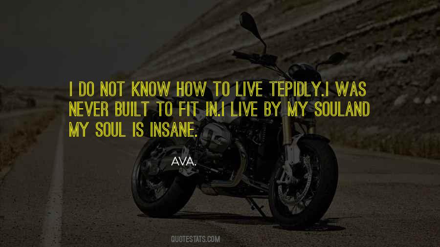 Mal Jzia T Rk Pe S K Rny Ke Quotes #786812