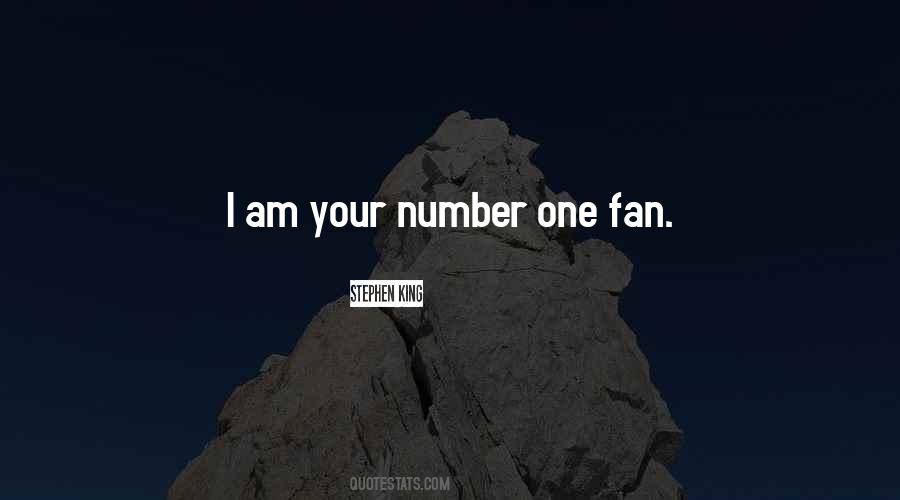 Mal Jzia T Rk Pe S K Rny Ke Quotes #866747