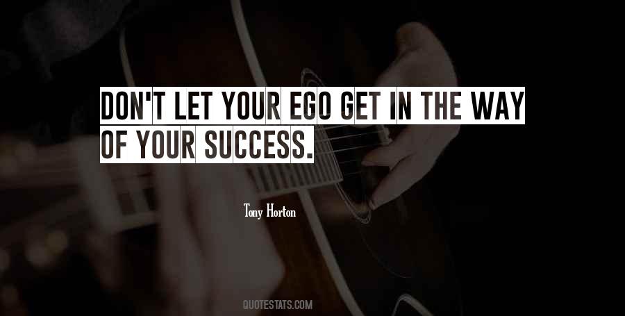 Soladey Ion5 Quotes #1164848