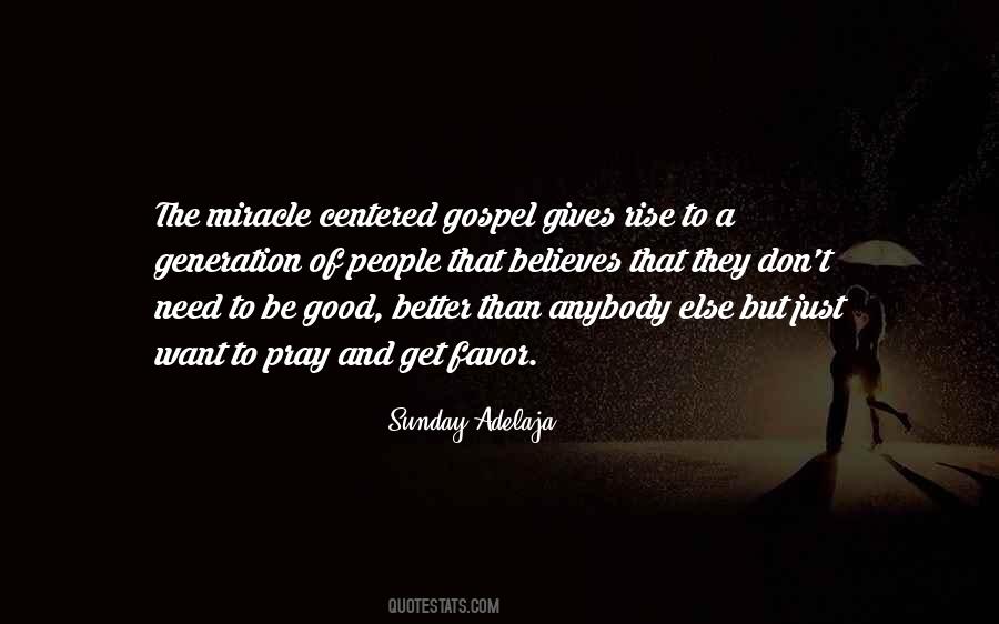 Soladey Ion5 Quotes #1483860