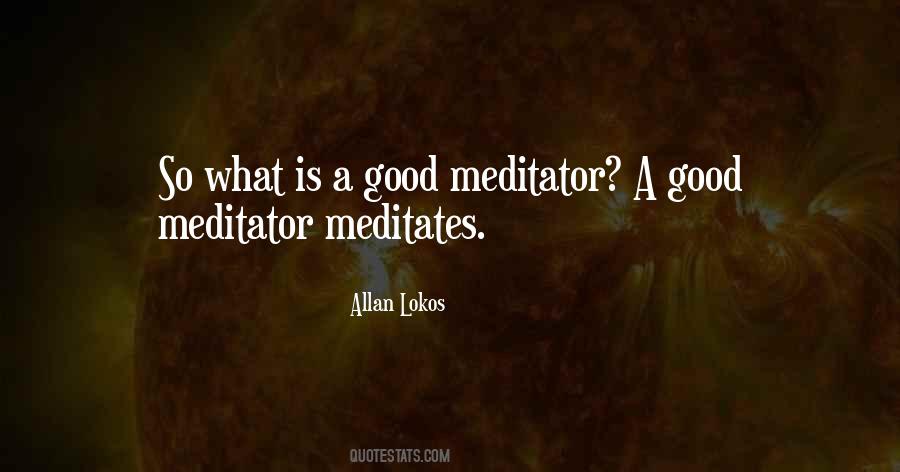 Soladey Ion5 Quotes #1656026