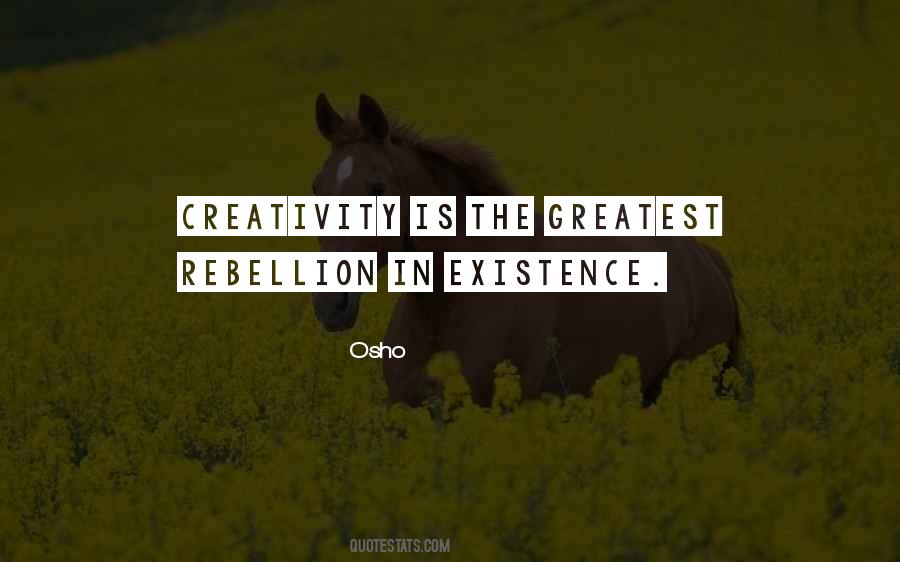 Soladey Ion5 Quotes #414126