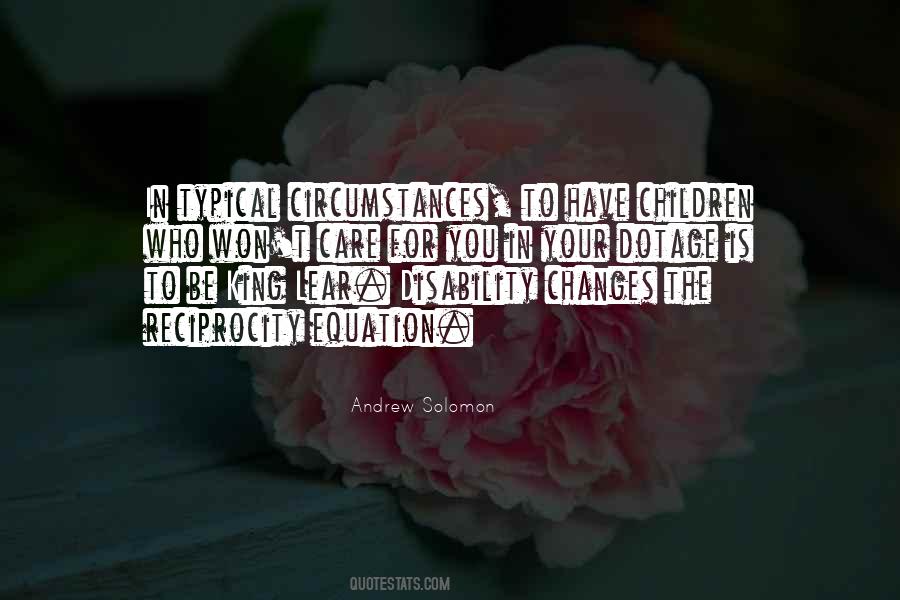 Soladey Ion5 Quotes #703348