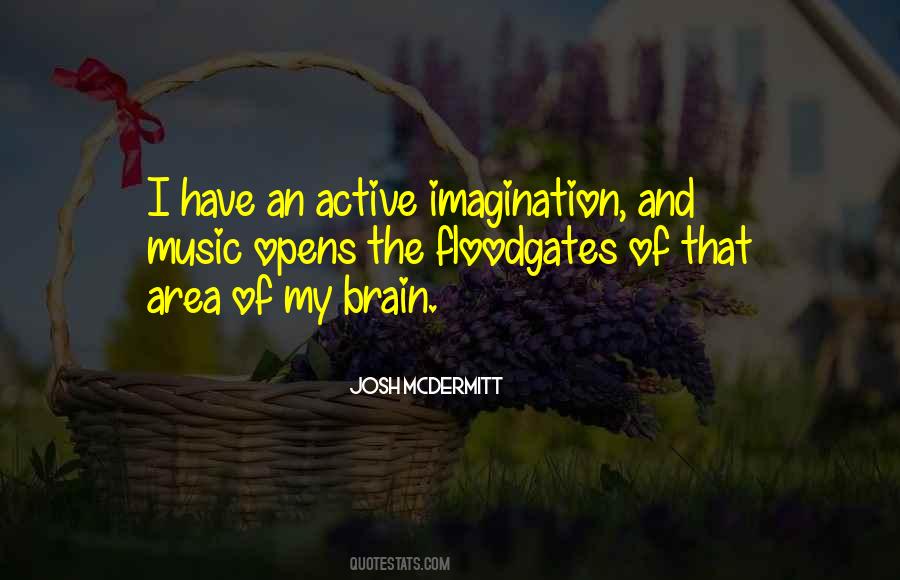 Karion Kross Quotes #1072584