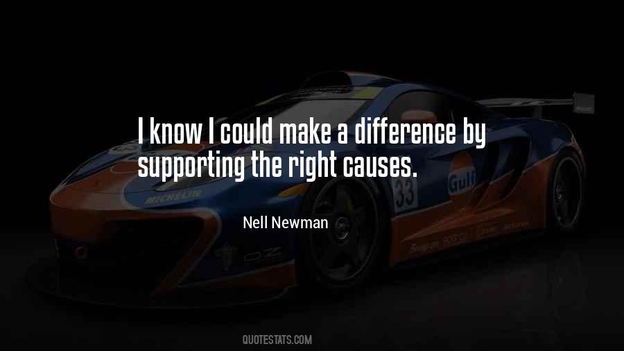 Karion Kross Quotes #1227499