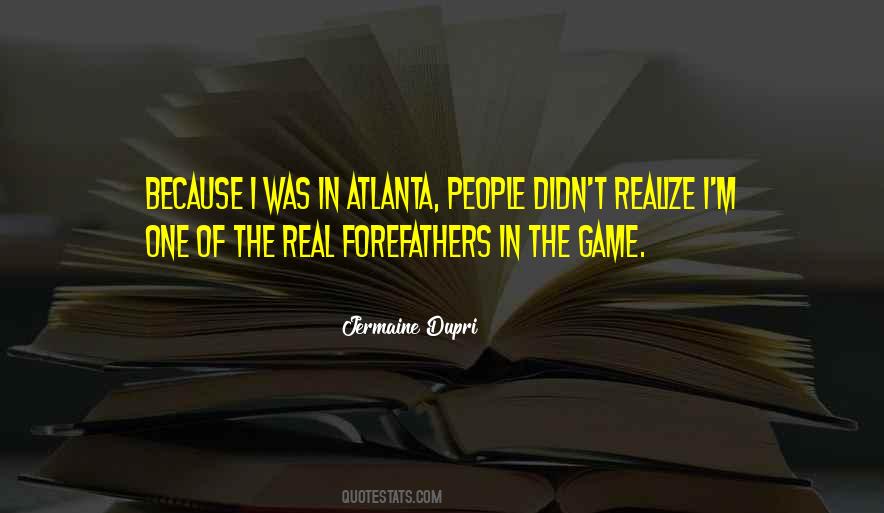Karion Kross Quotes #1708232