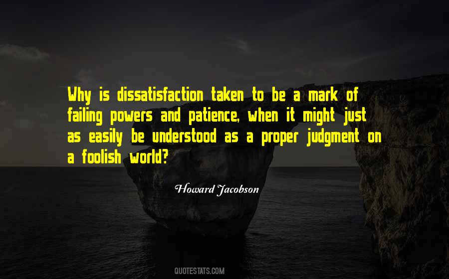 Karion Kross Quotes #541602