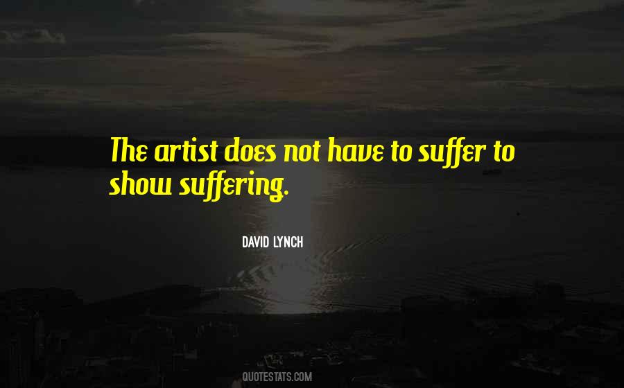 Karion Kross Quotes #847692
