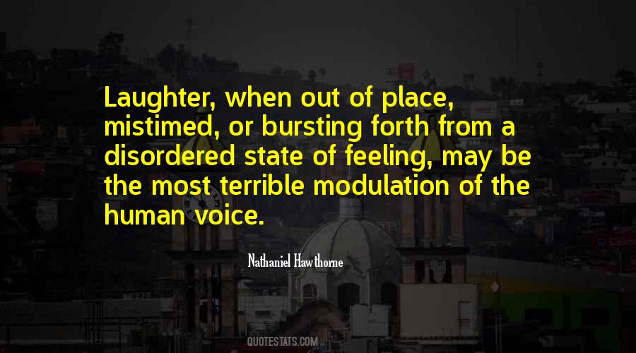 Karion Kross Quotes #87030
