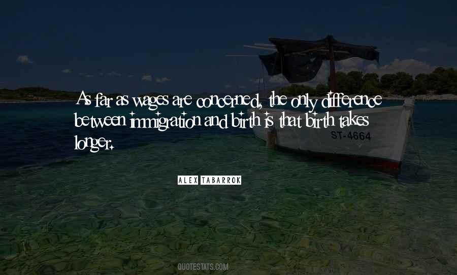 Karion Kross Quotes #90895