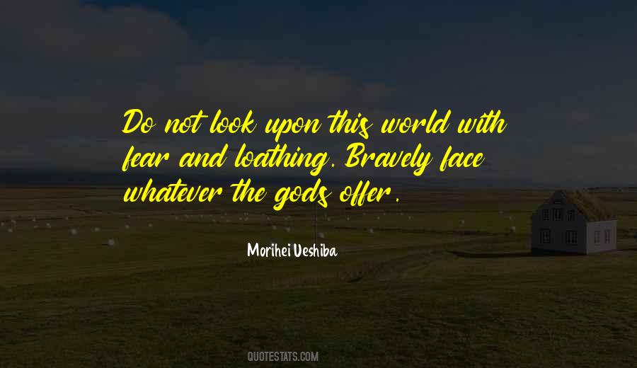Hope Inspirational Quotes #17858